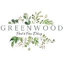 Greenwood Florist & Flower Delivery logo